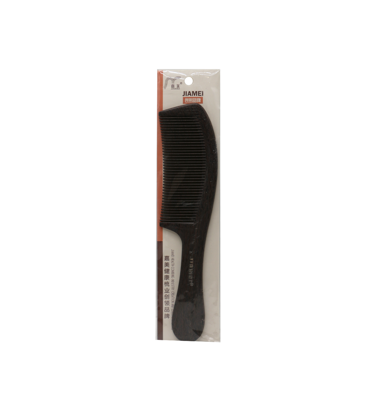 hair comb 9635 china