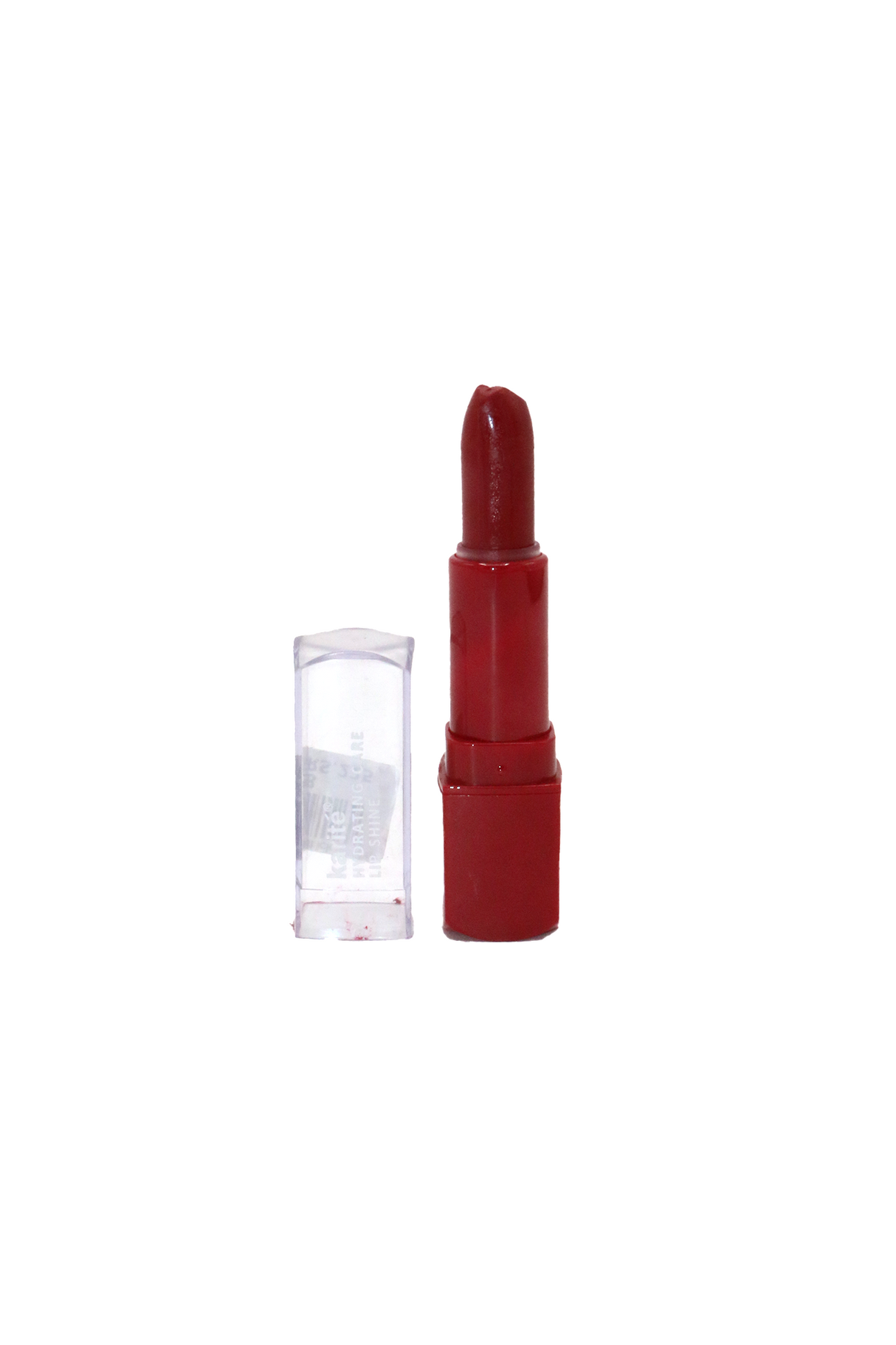 karite lipstick hydrating care 36067-47