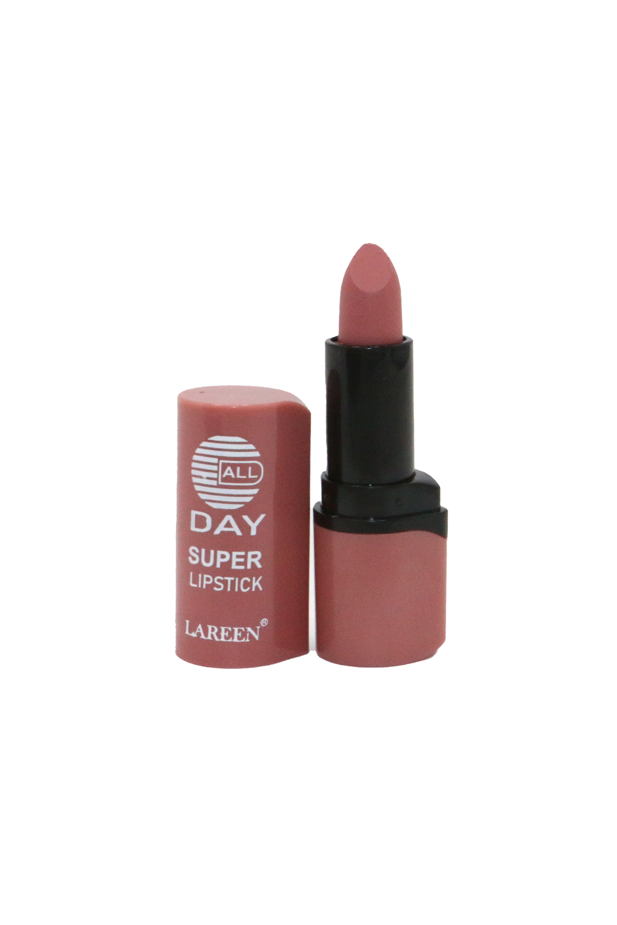 lareen lipstick d080a