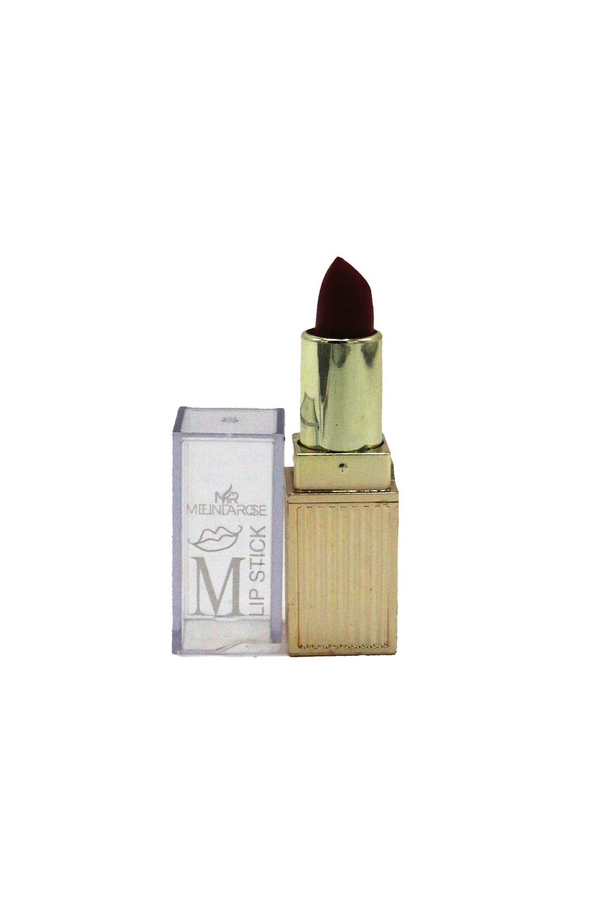 melinda rose lipstick