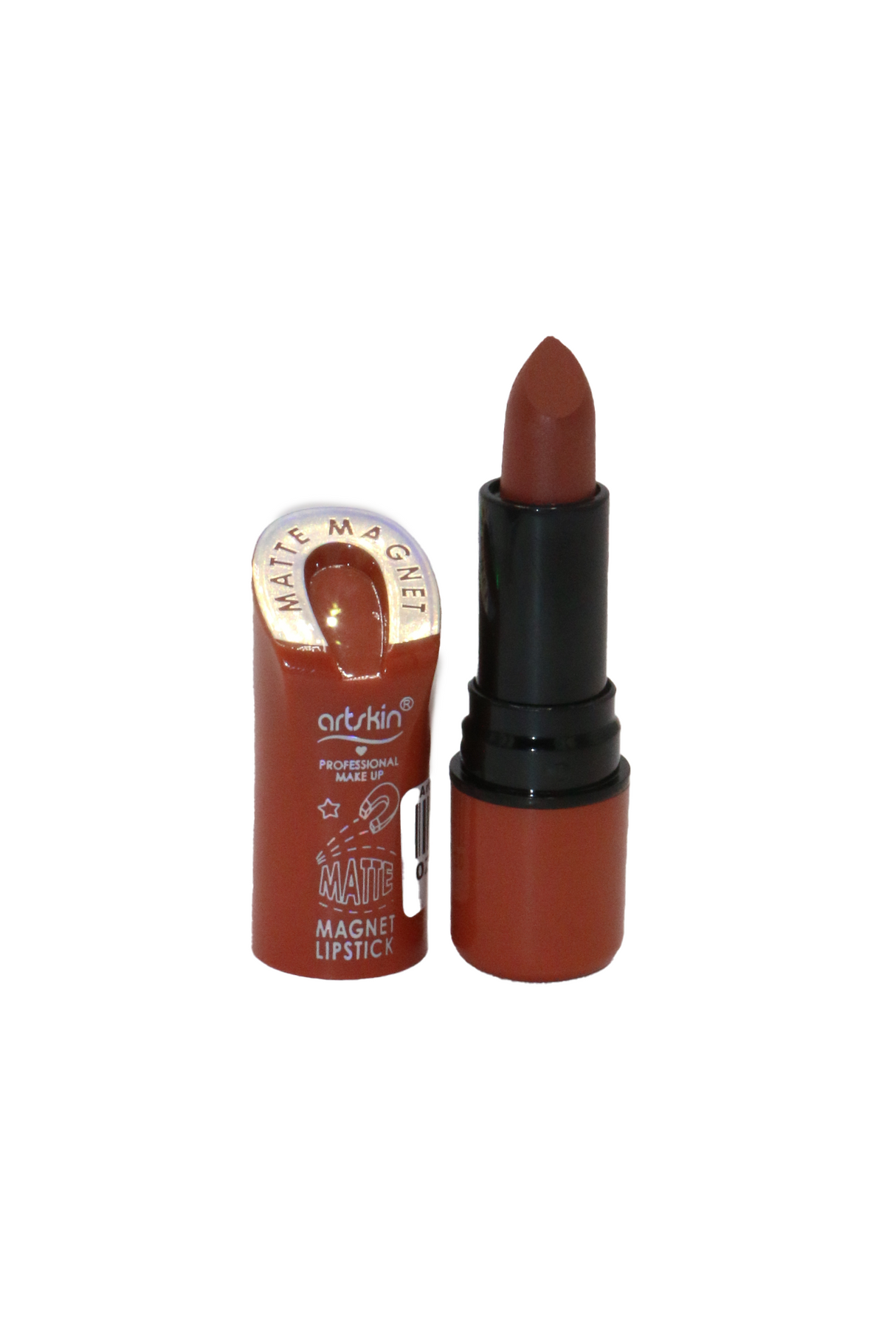 artskin lipstick velvet