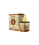 bnb extract serum rice 30ml