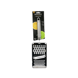 metalic grater 3in1 china d078