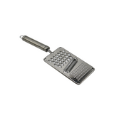 metalic grater 3in1 china d078