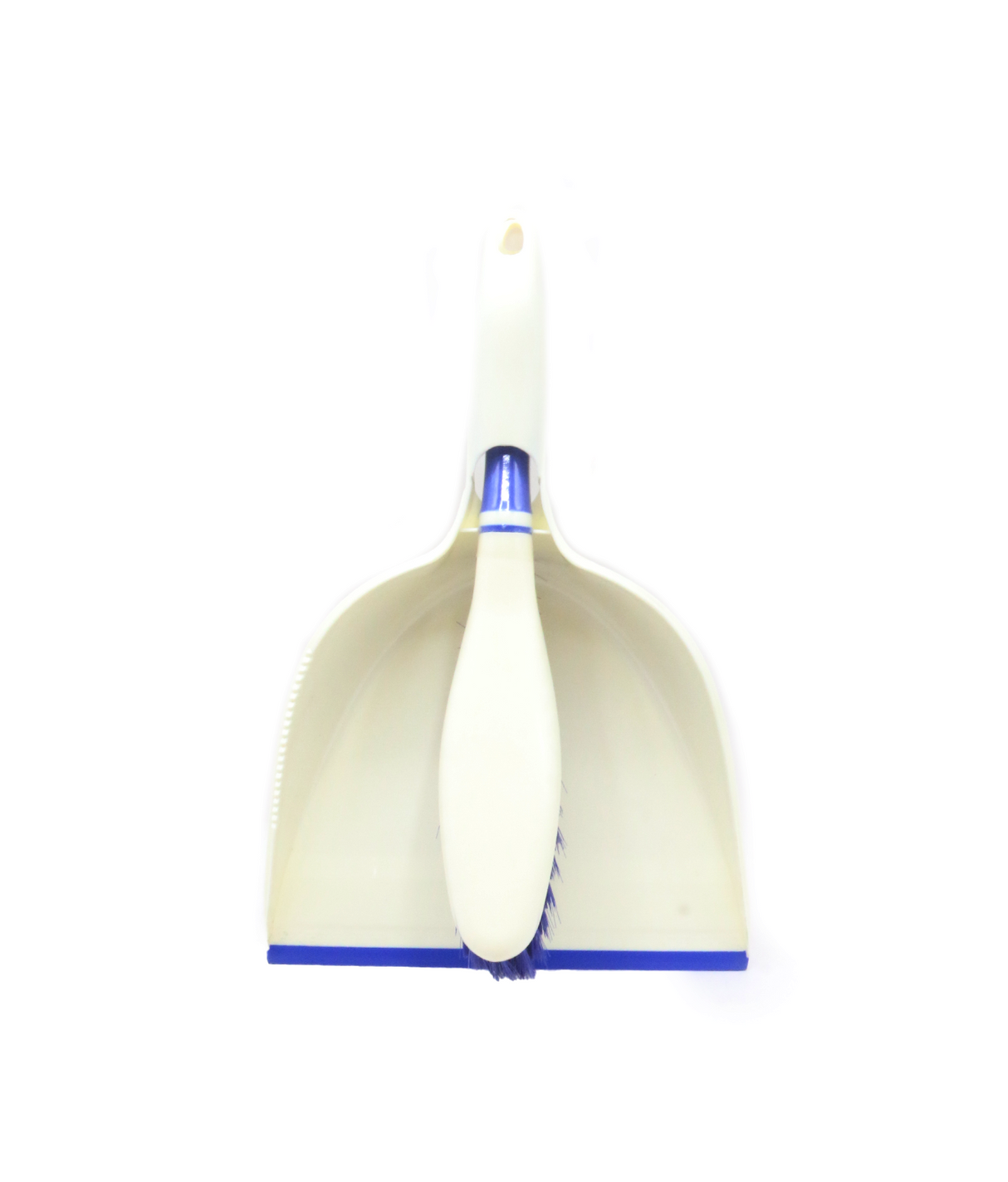 dustpan set china 131