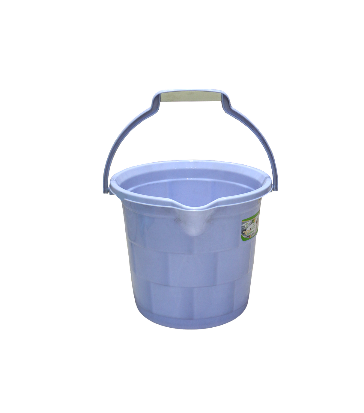 tr2-5 bucket m 172 turkey