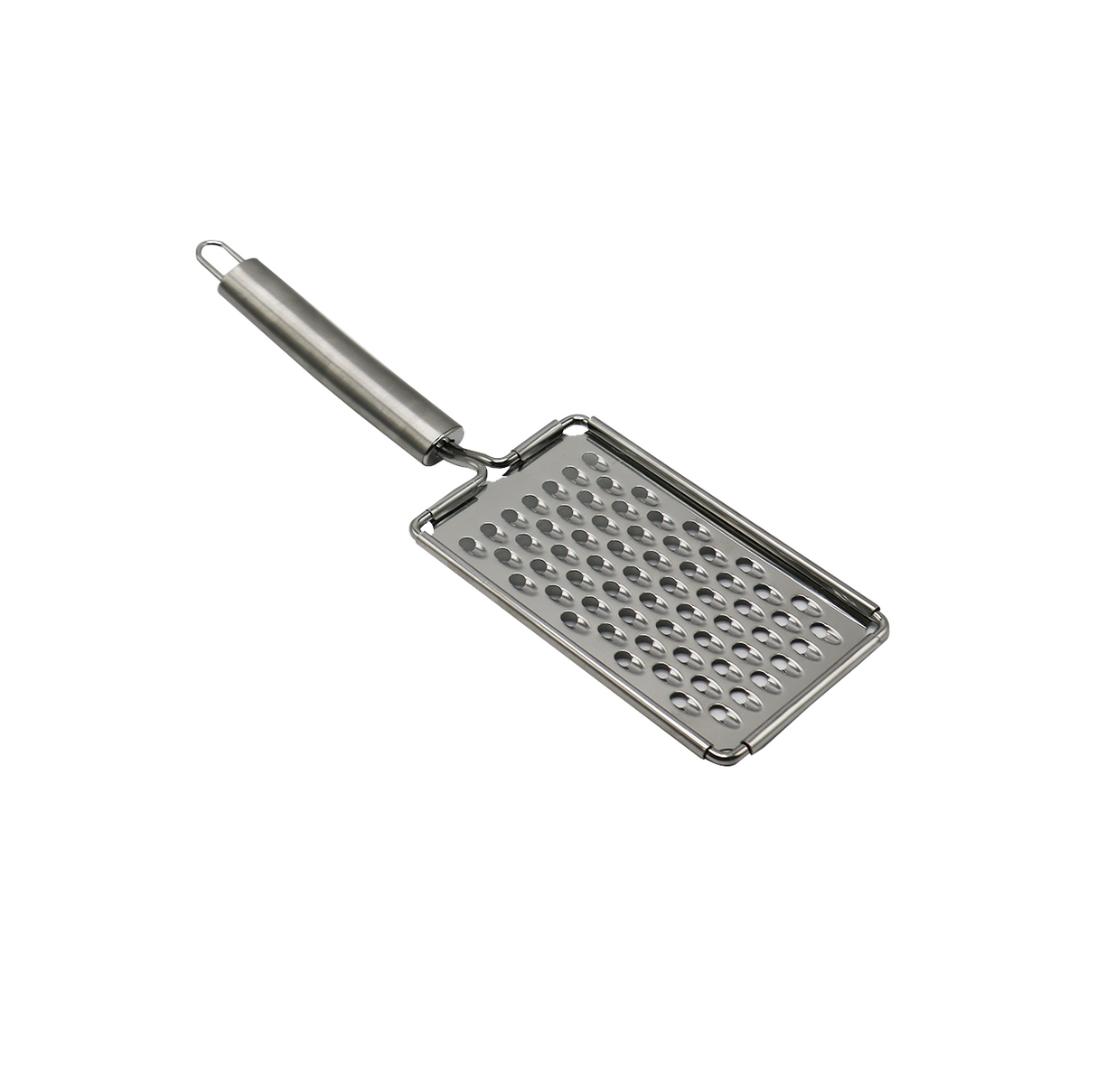 metalic grater china d467