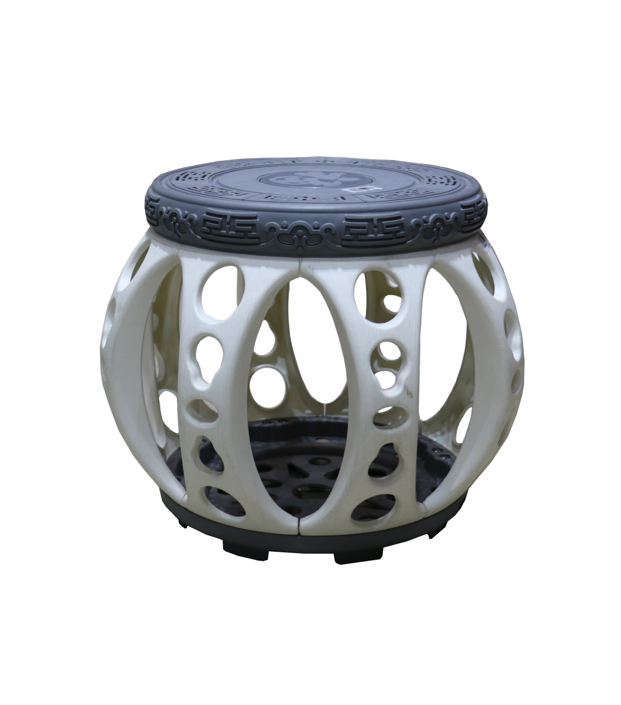 stool 2301 china