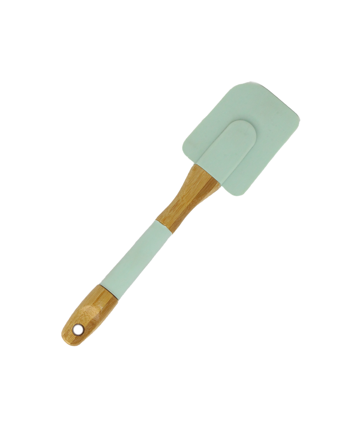 spatula silicon 3310