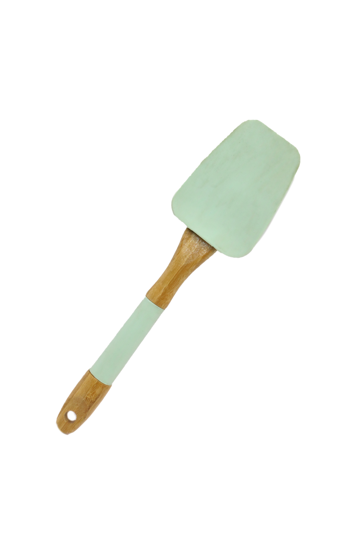 spatula silicon 3312