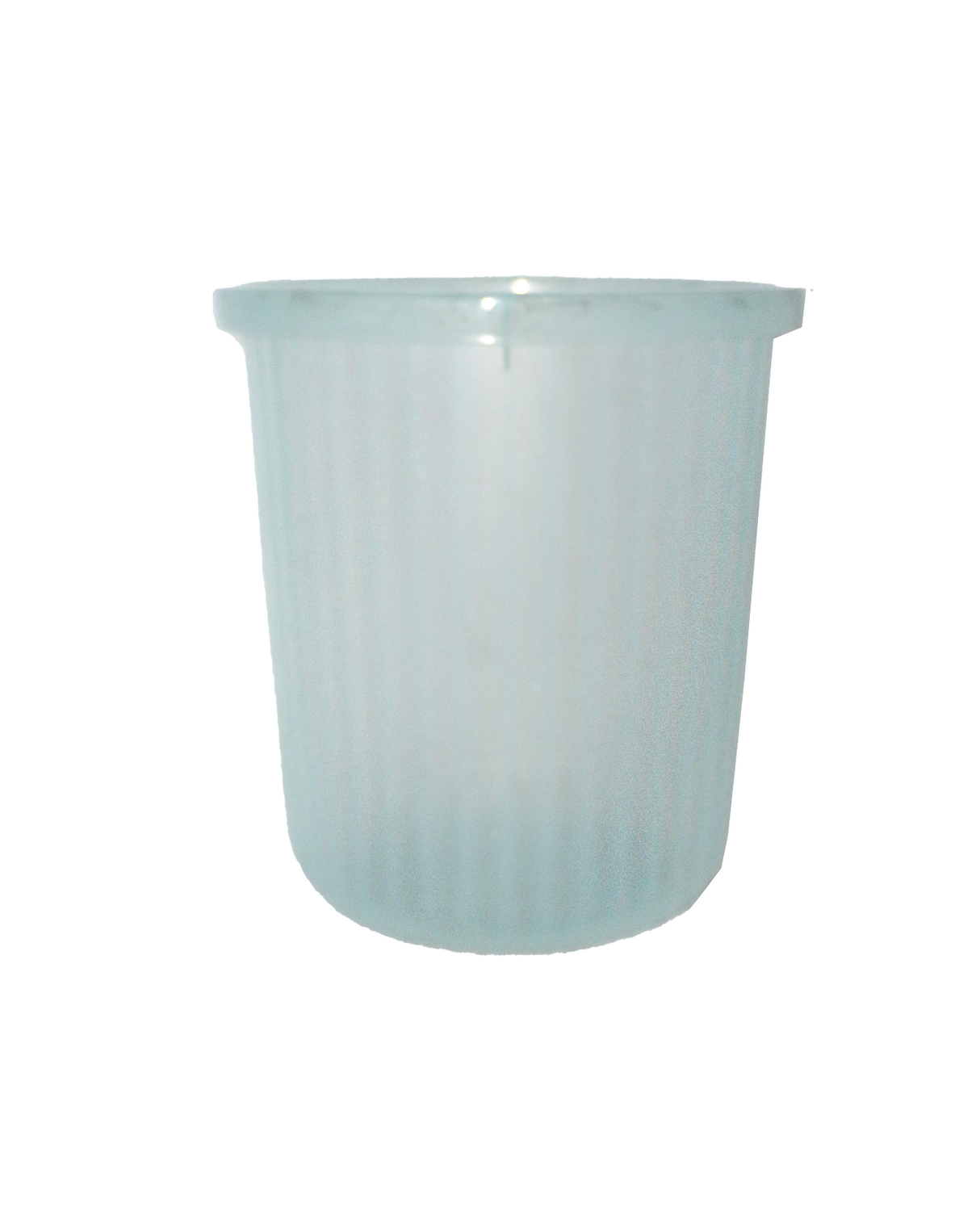 plastic dustbin 12l china 216