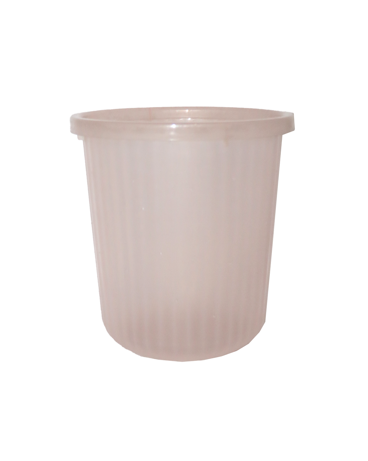 plastic dustbin 8l china 215