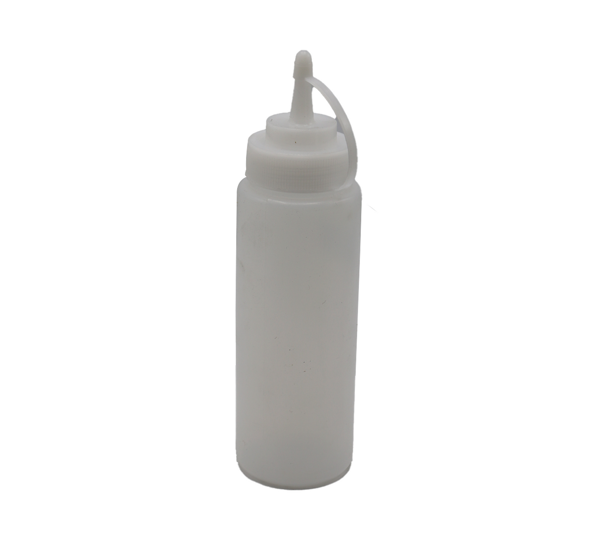 ketchup bottle 400ml china d798