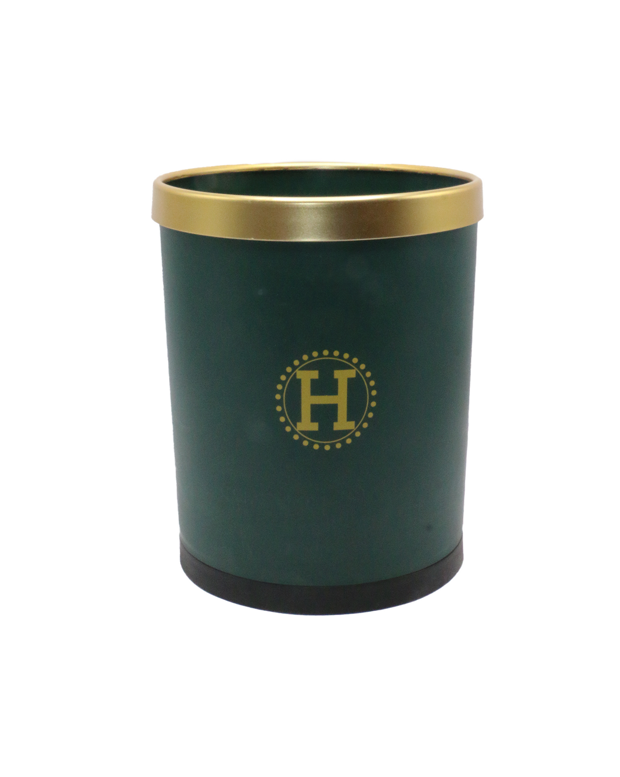 plastic dustbin 9l china 3940