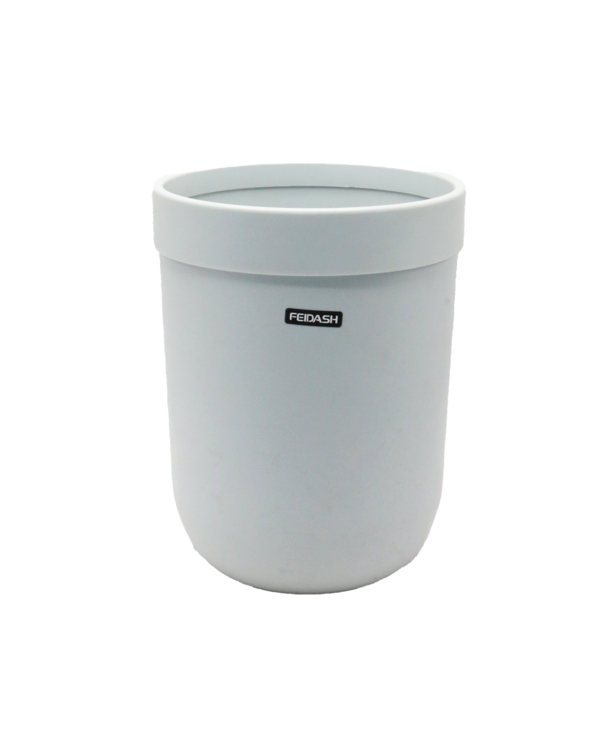 plastic dustbin 10l china 2921