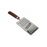 metalic grater with plastic handle 3in1 china d367