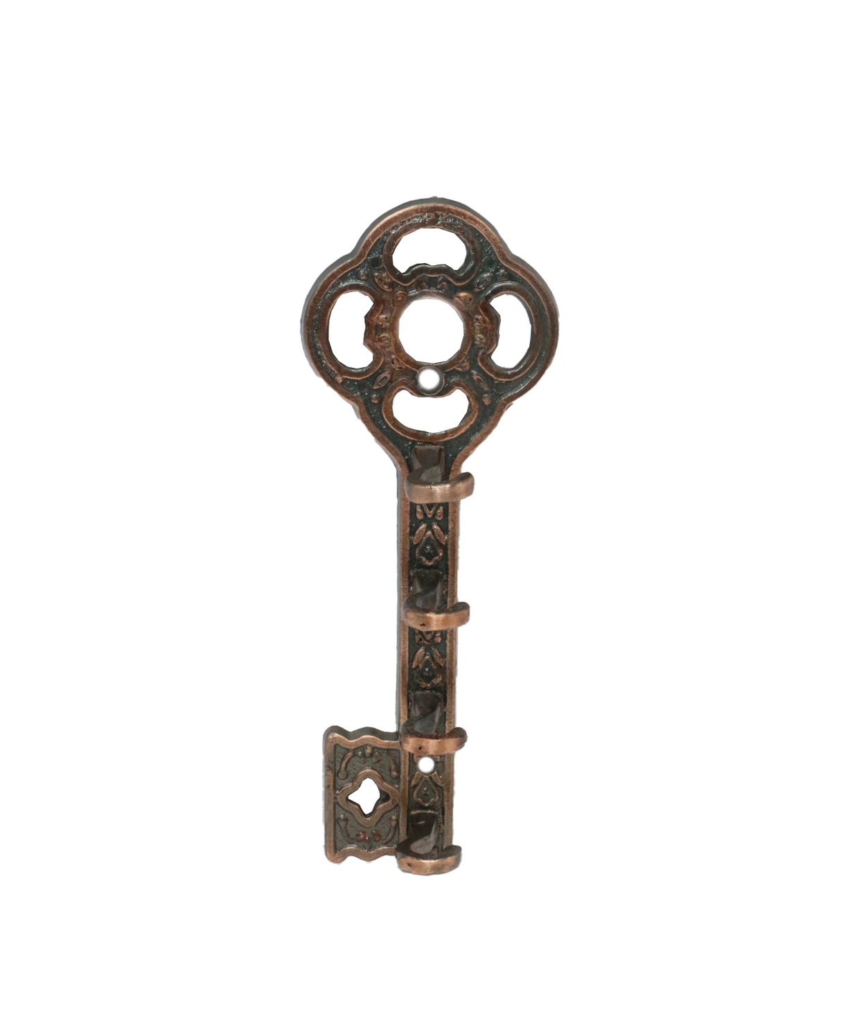 metal hook key 9148