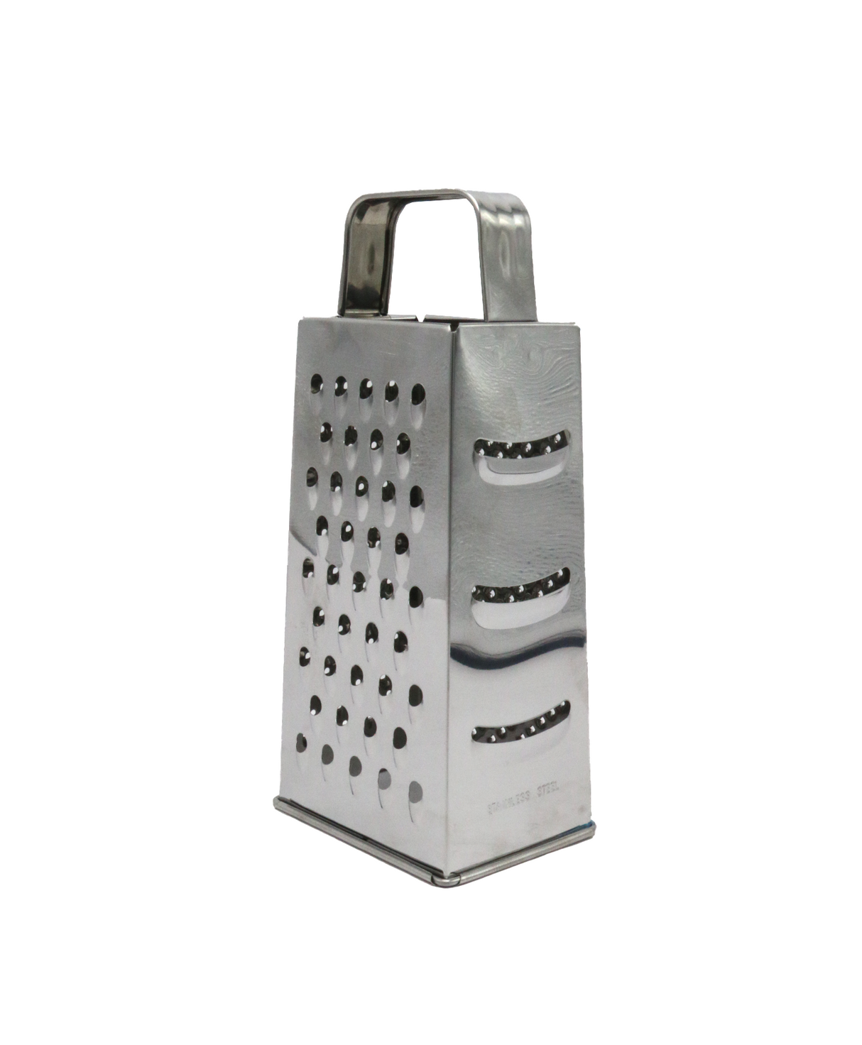 ss grater china 0581