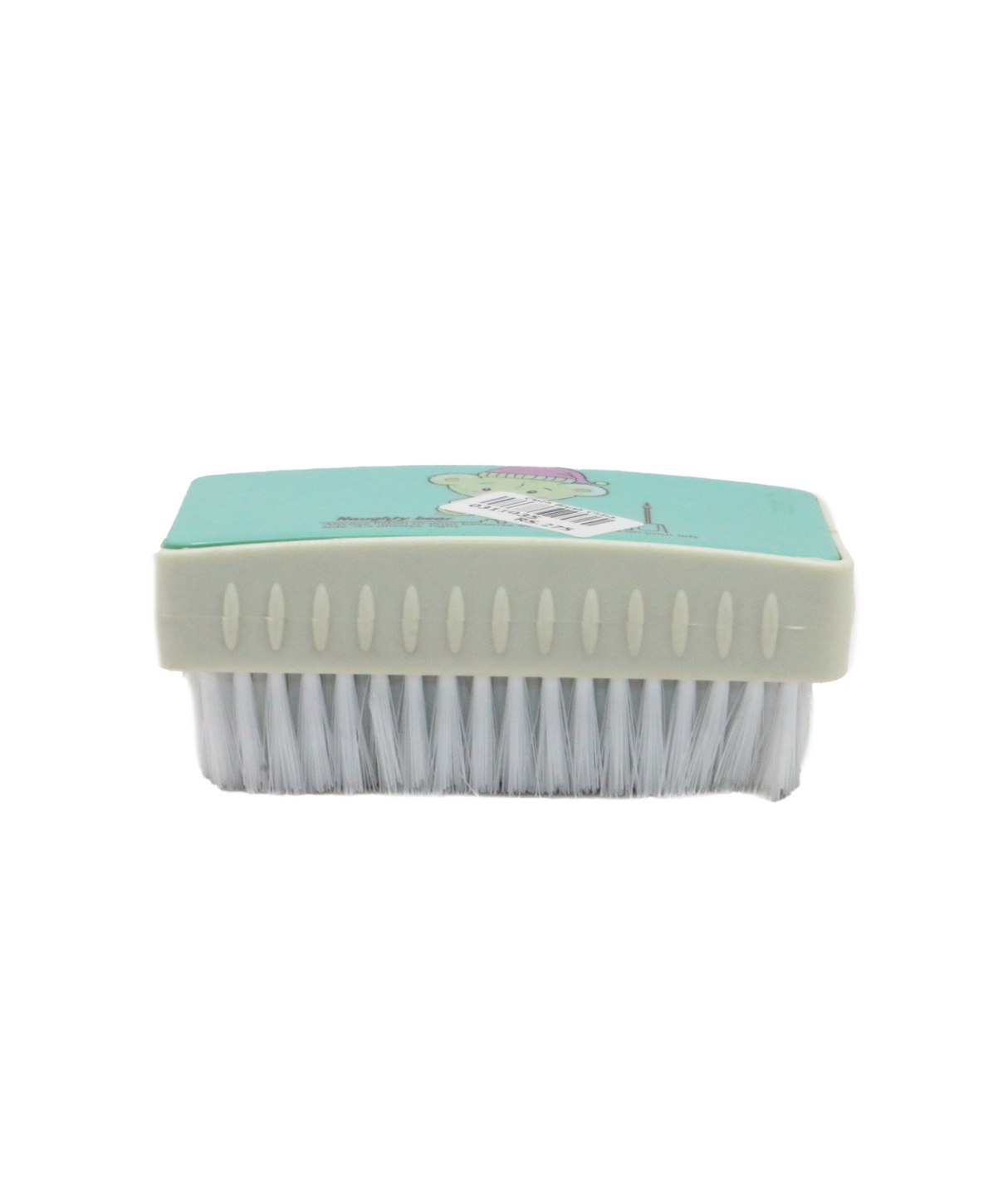 cloth brush china d035