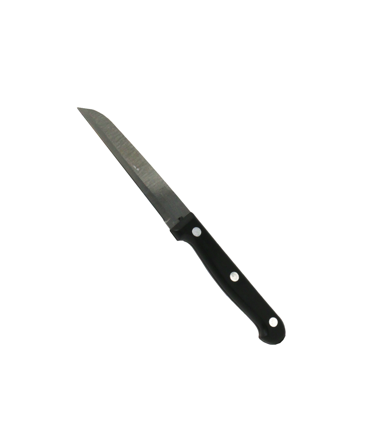 knife blade 3.5'' china bh3