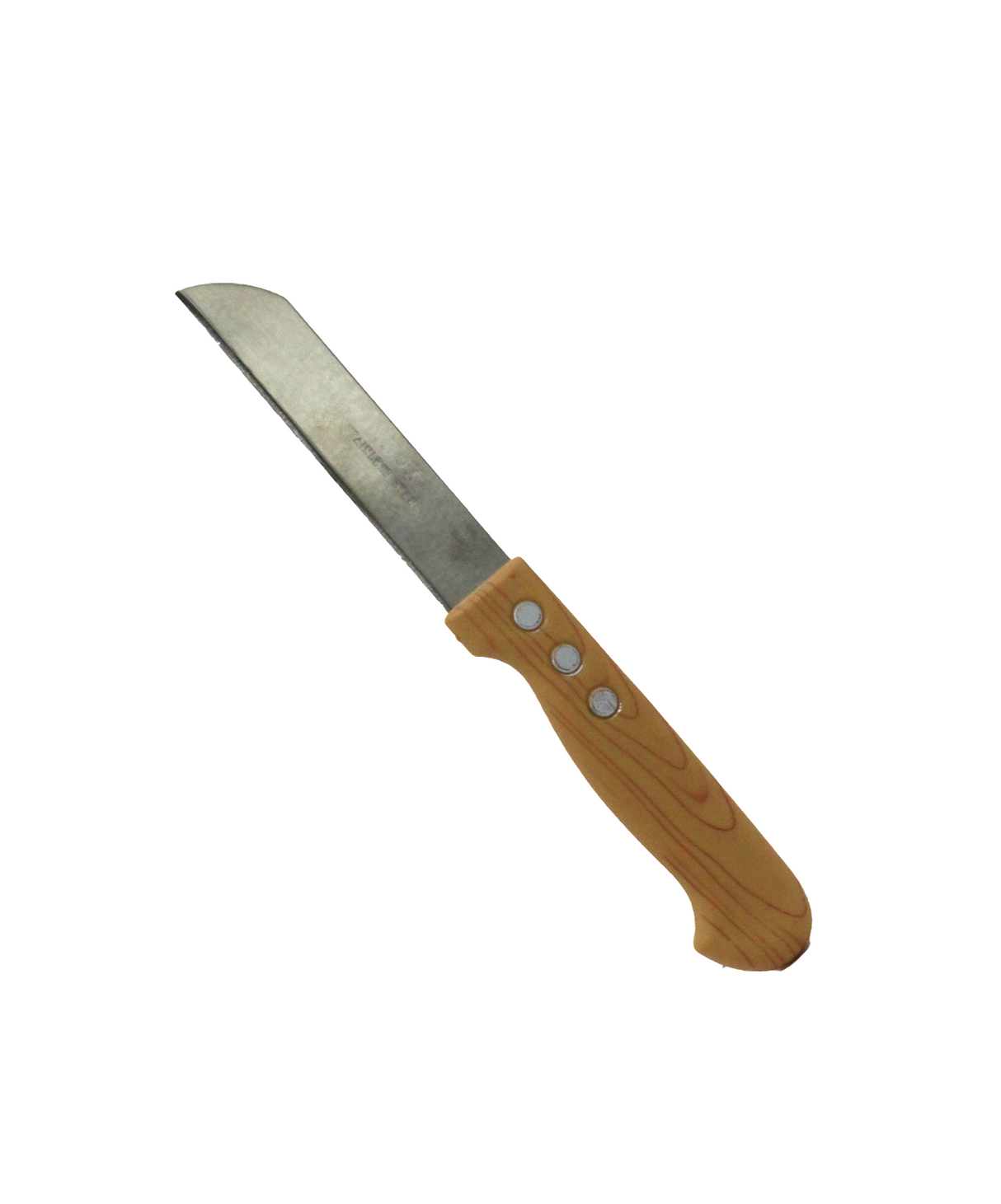 knife blade 3" china d480