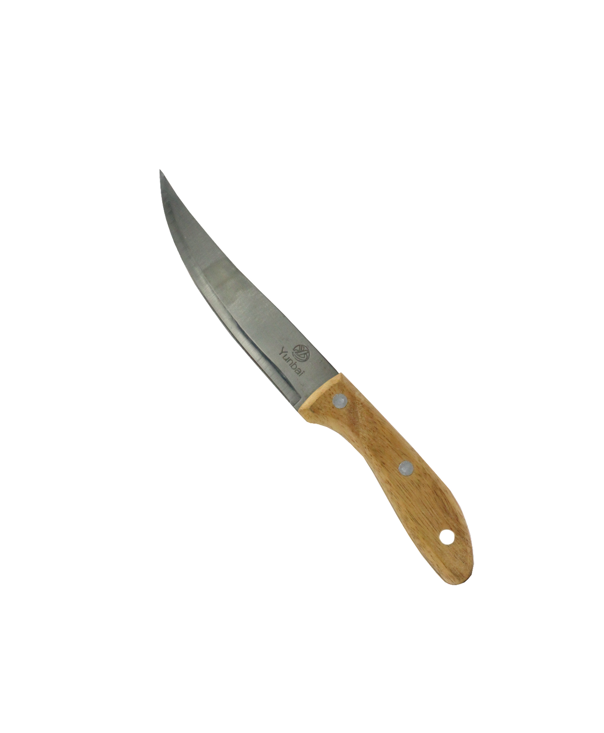 knifeblade  5" china 0005