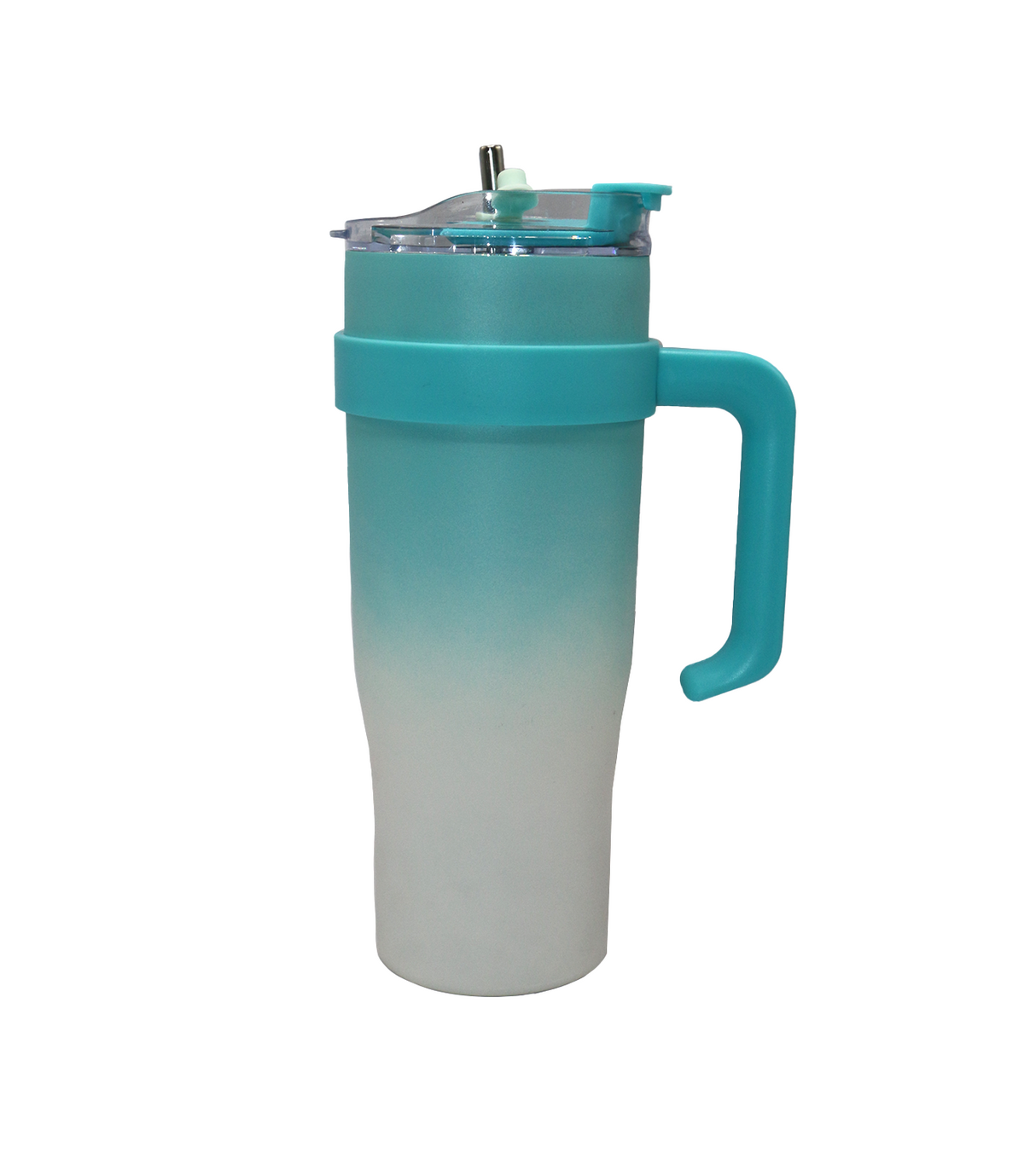 hot & cold tumbler 40oz china ax-391