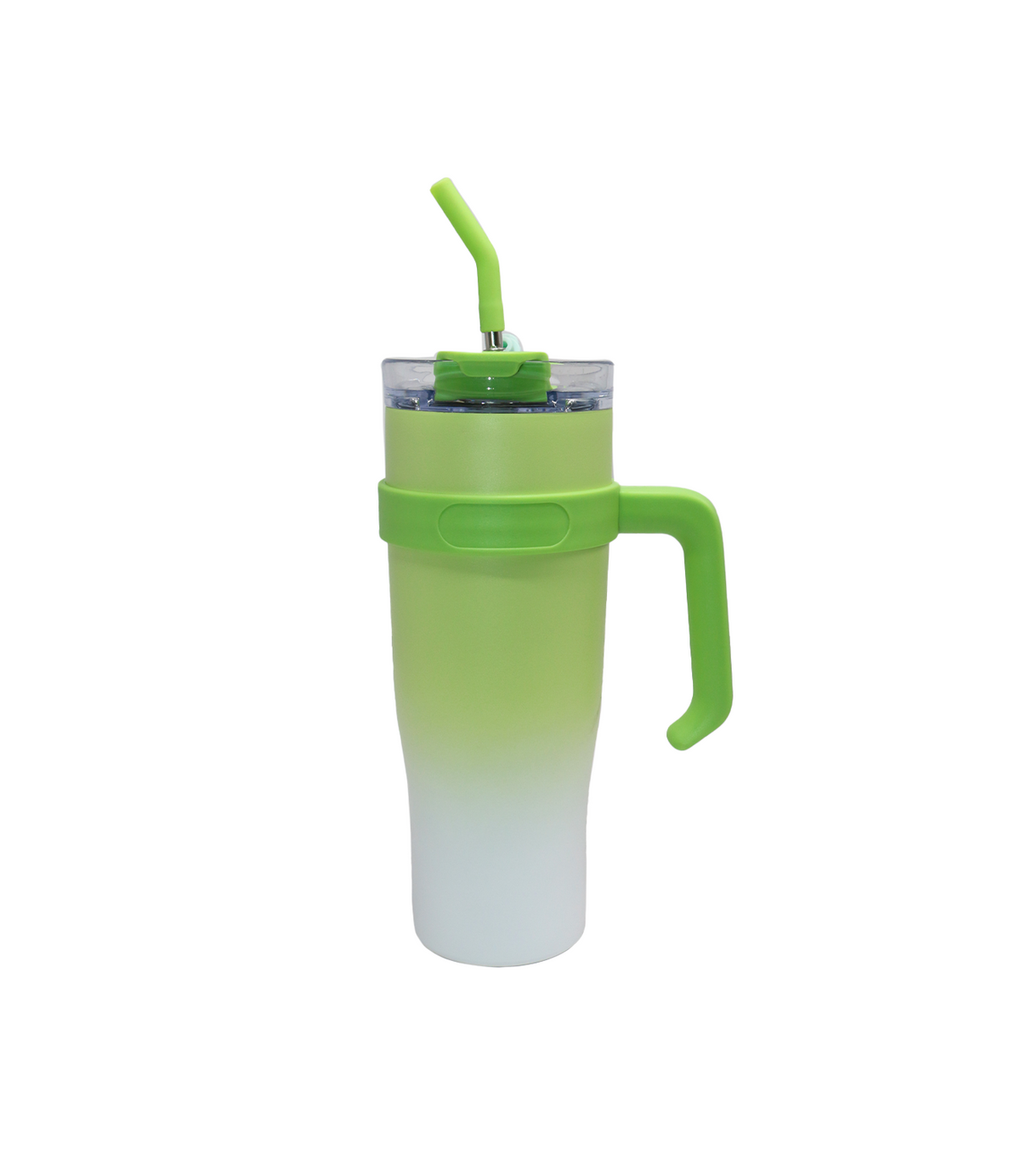 hot & cold tumbler 40oz china ax-391