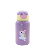 ss hot & cold bottle with pouch 480ml china