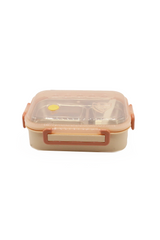 ss lunch box china 7719