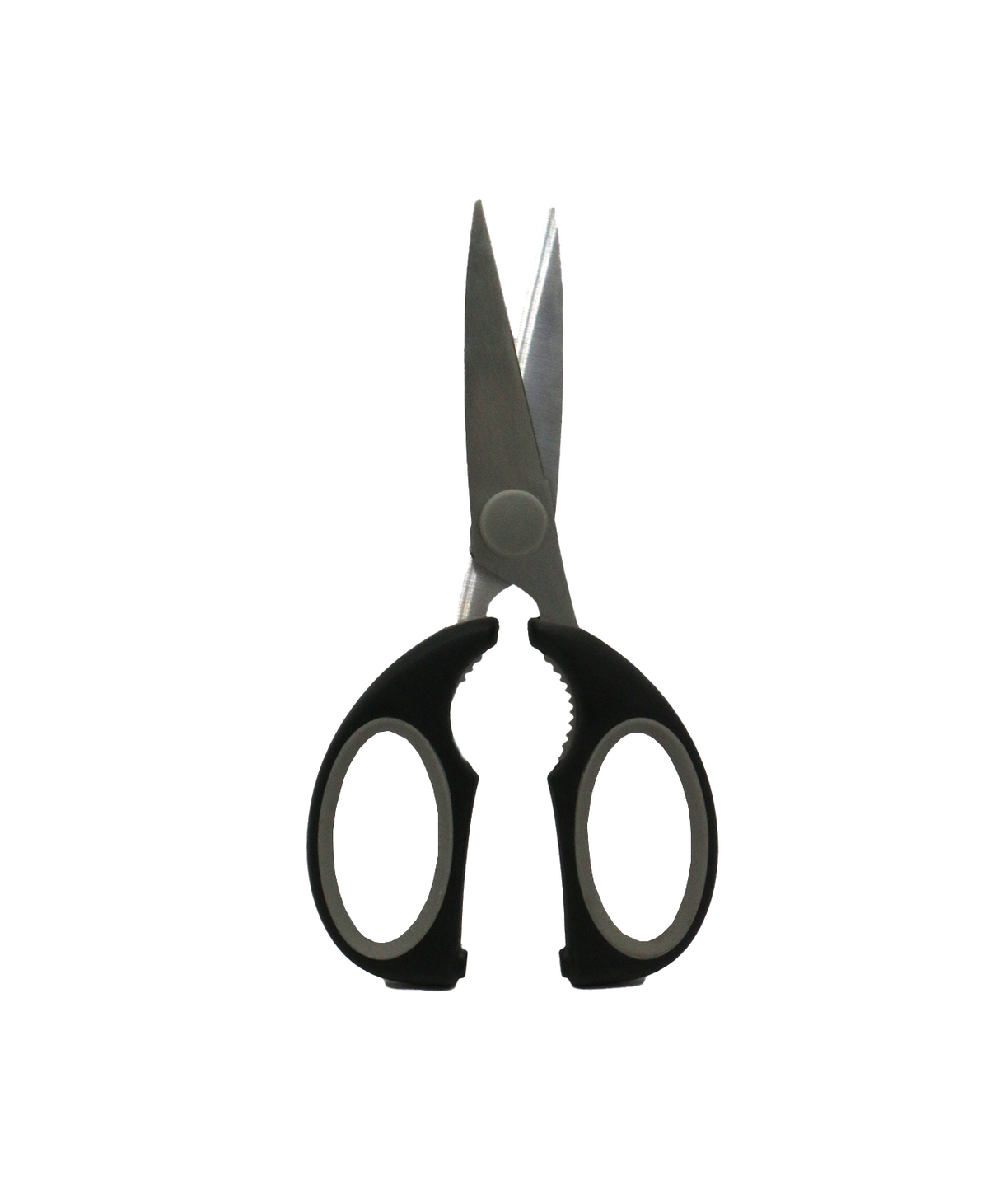 kitchen scissors china d315