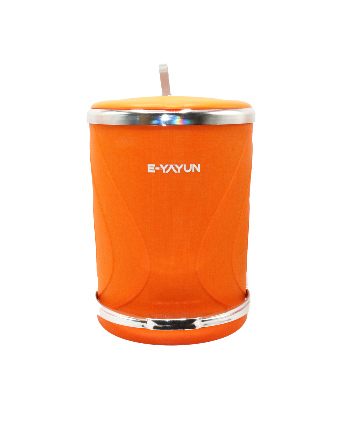 plastic dustbin 10l china 7095-1