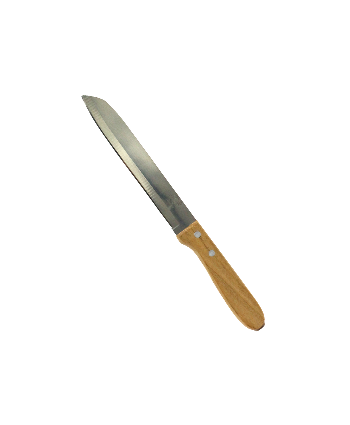 knife blade 5.75'' china 605