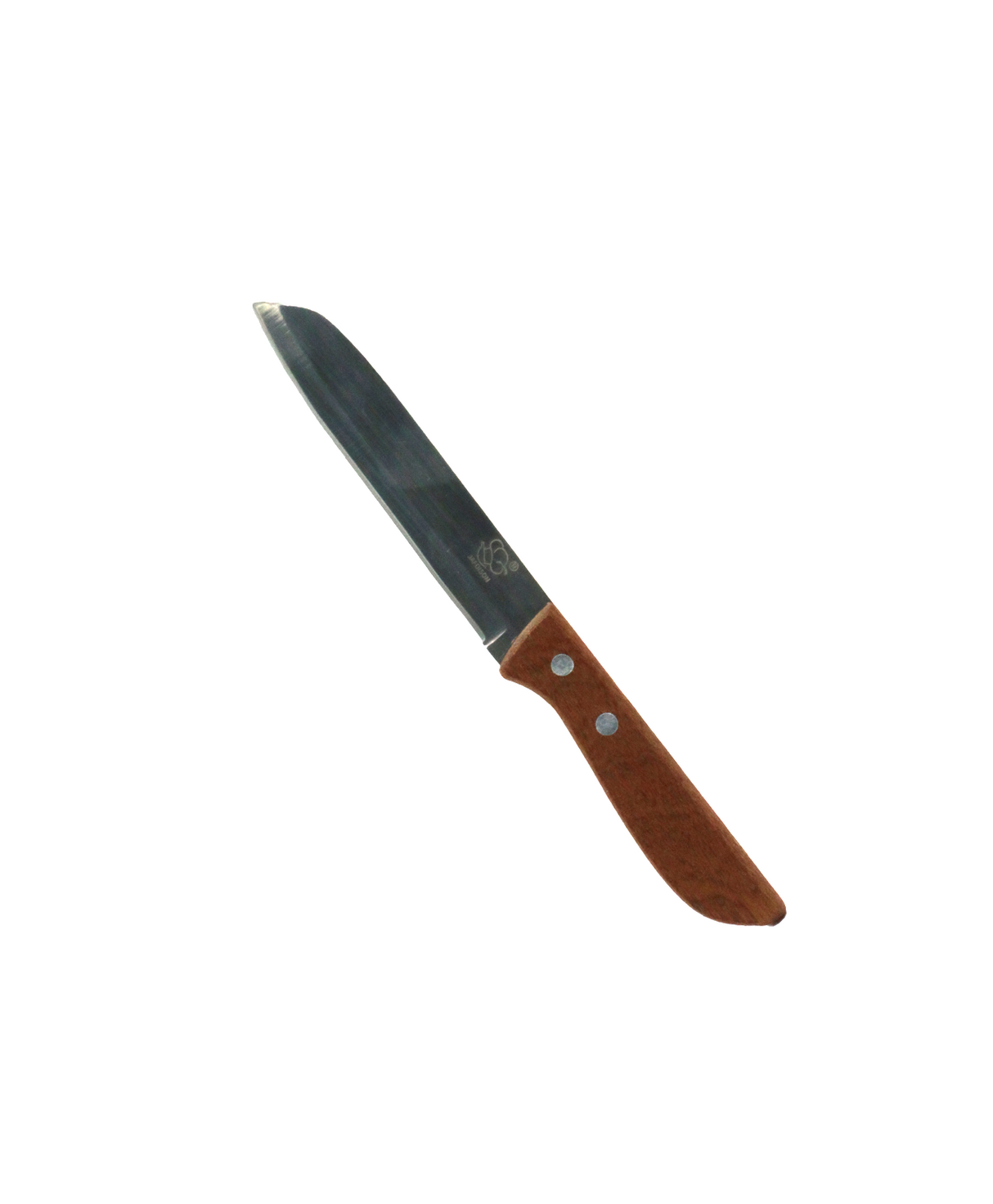 knife blade 4.5'' china 525