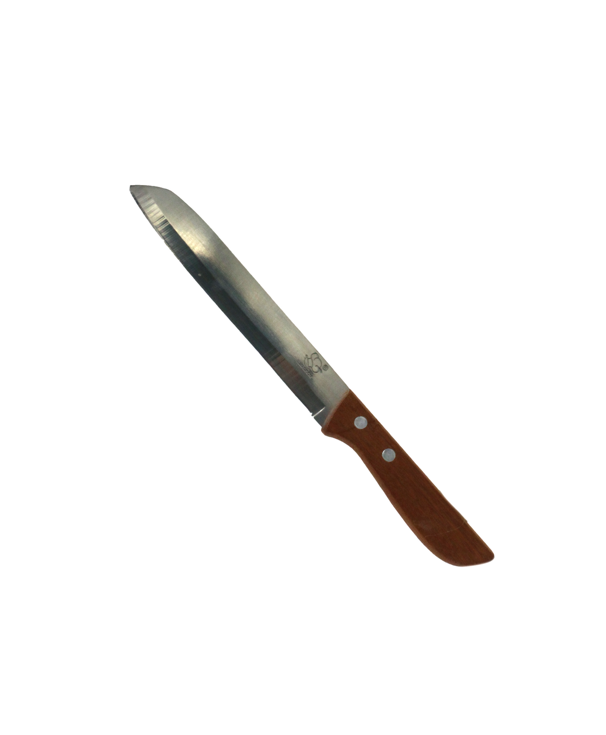 knife blade 5.5'' china 625