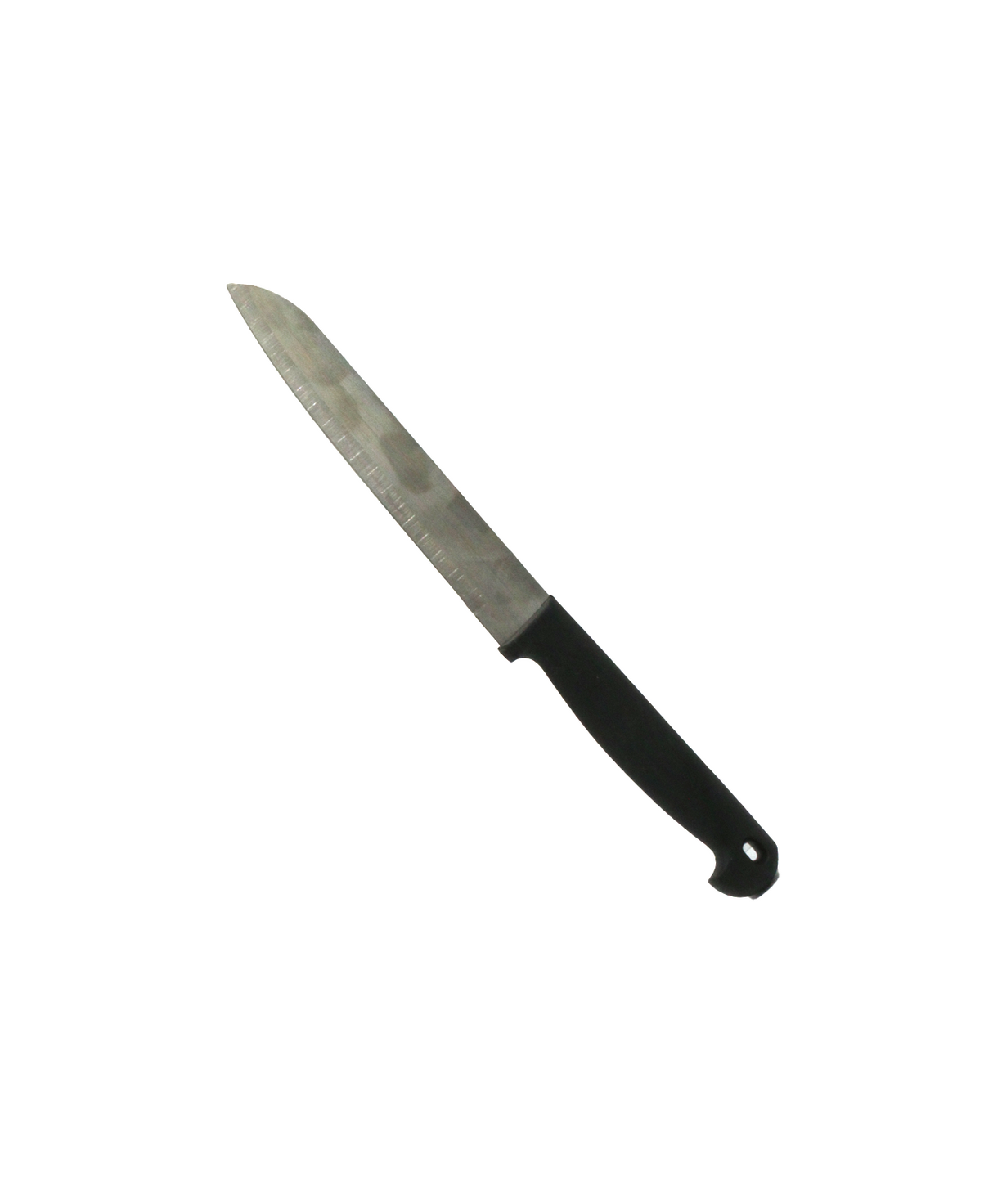 knife blade 5'' china 195