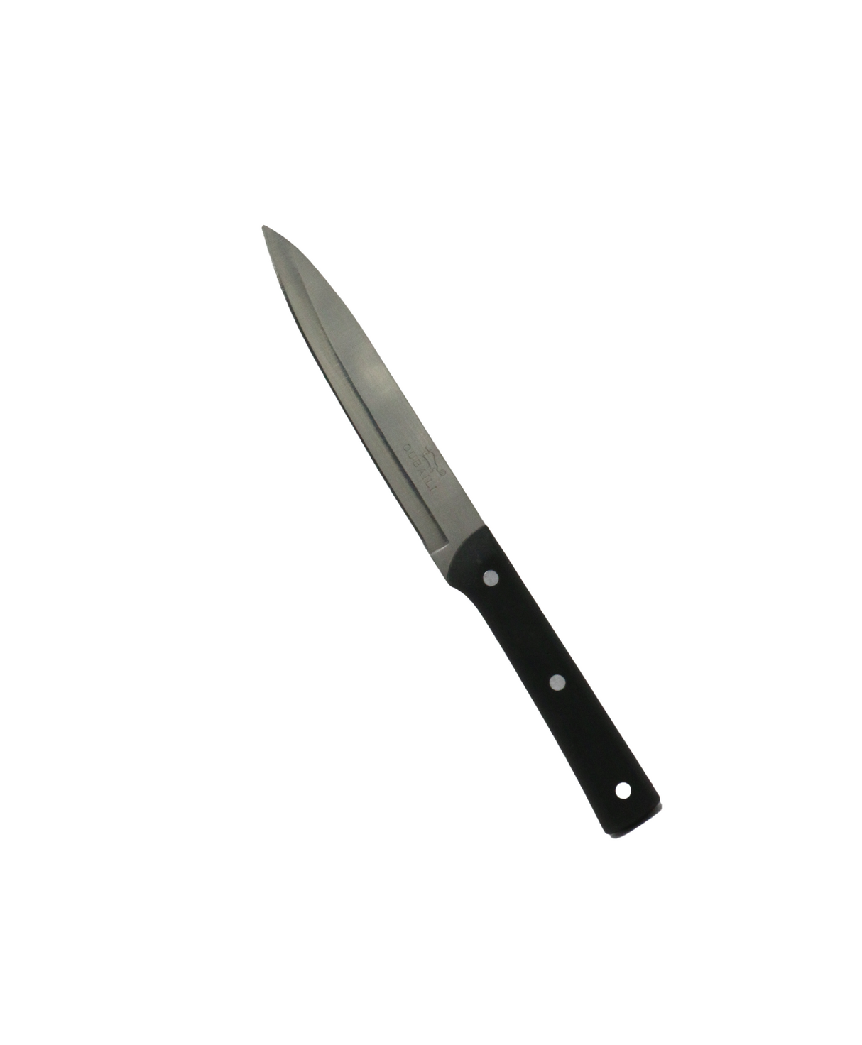 knife blade 5.5'' china 916