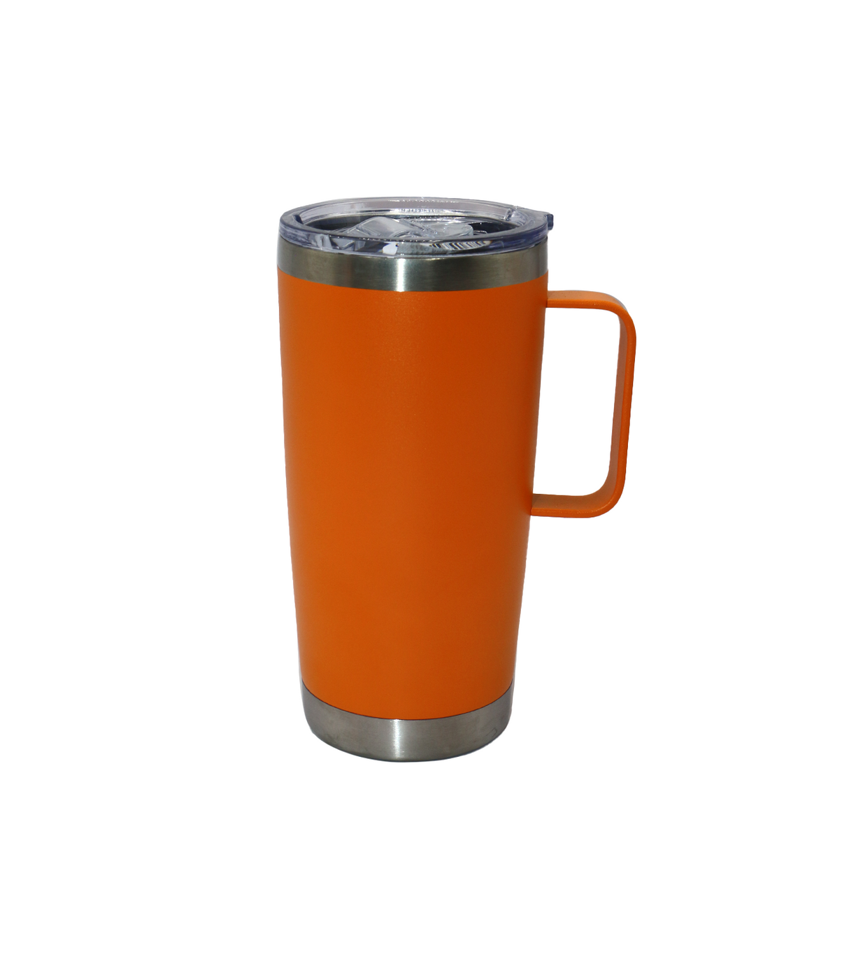 hot & cold mug 500ml china d979