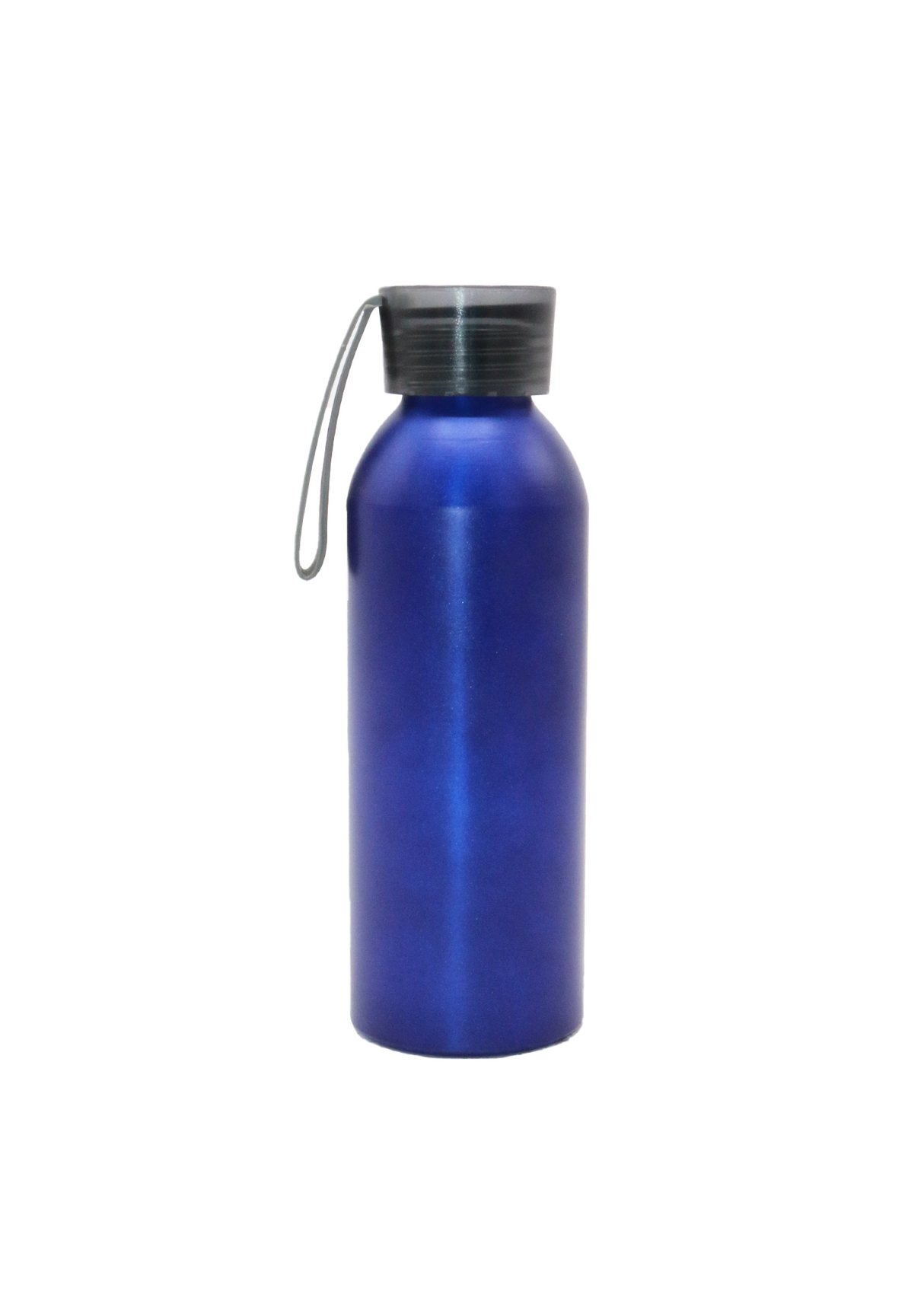 ss sports bottle 400ml china 13010