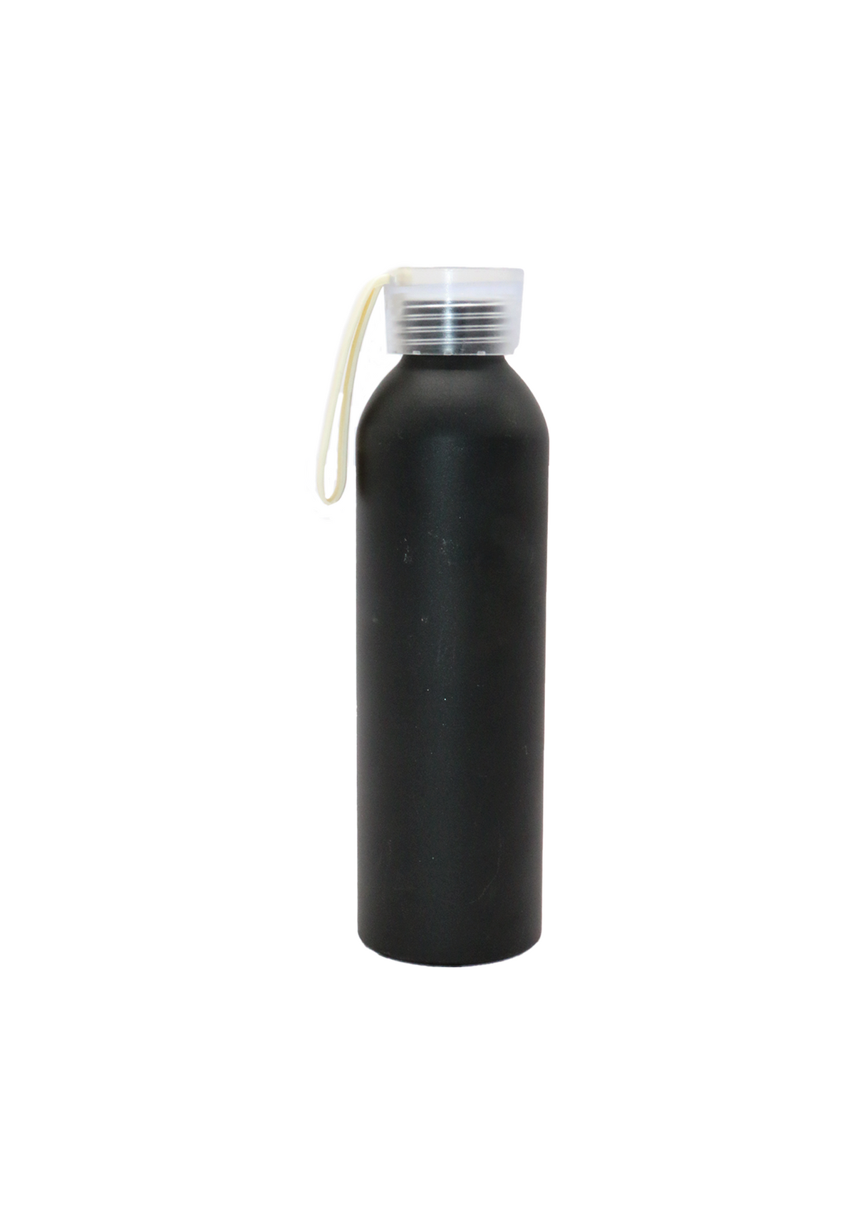 ss sports bottle 500ml china 13011