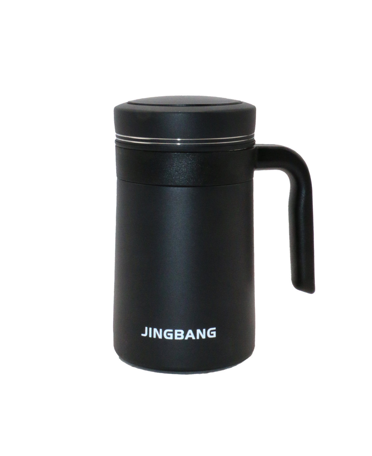 hot & cold mug 500ml china d328