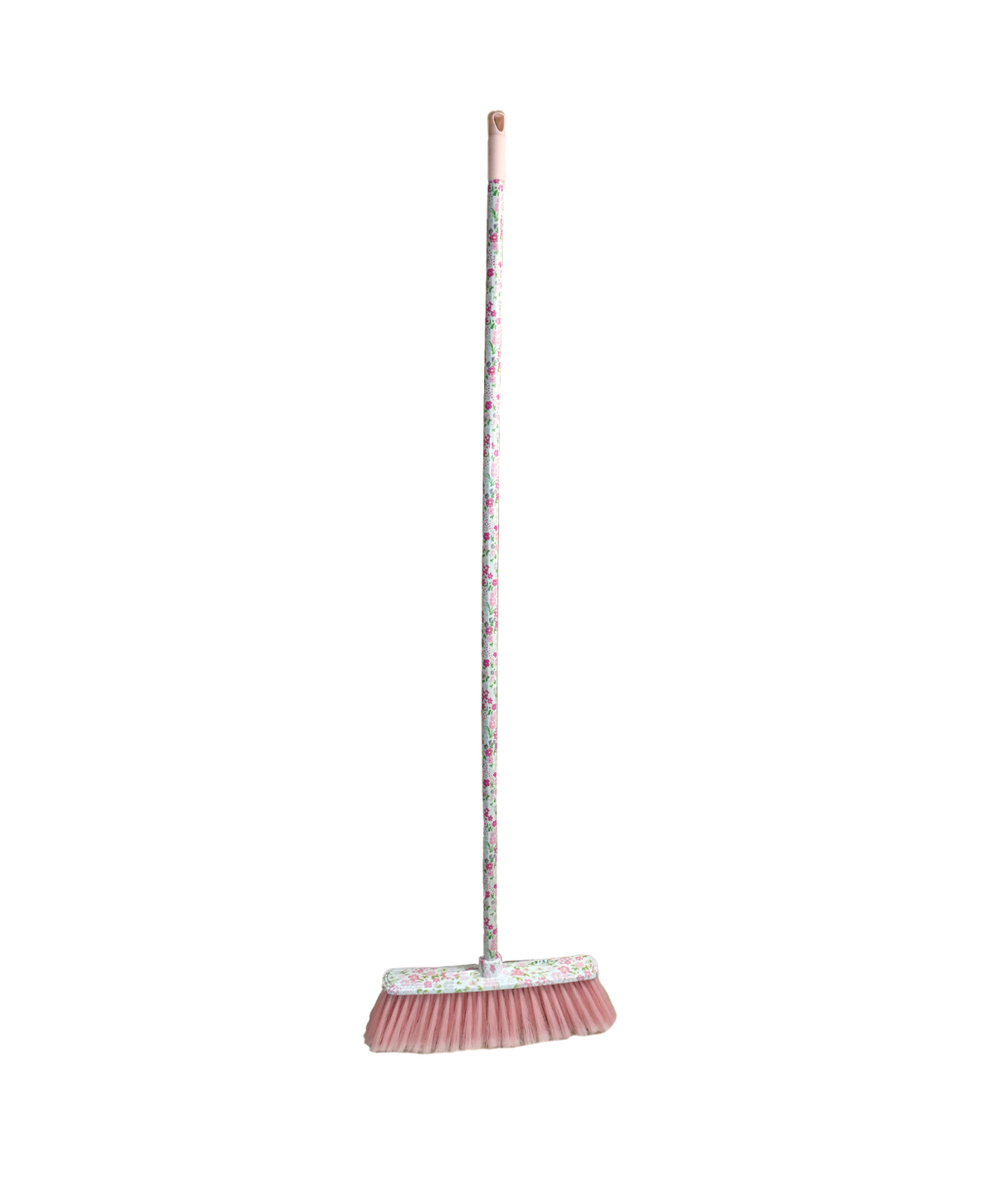 floor brush 12x47 china 14632