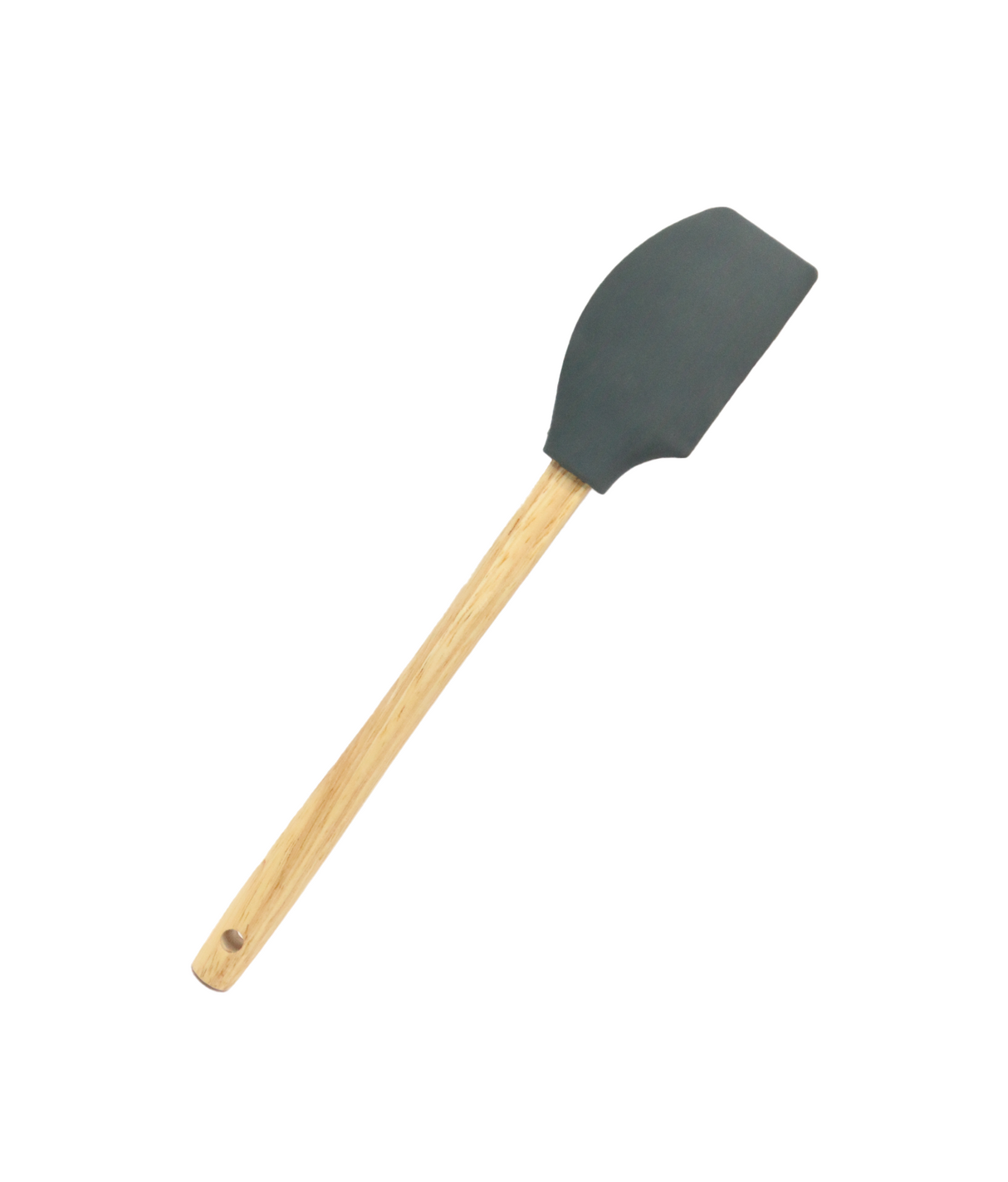 spatula silicone china 1519-1