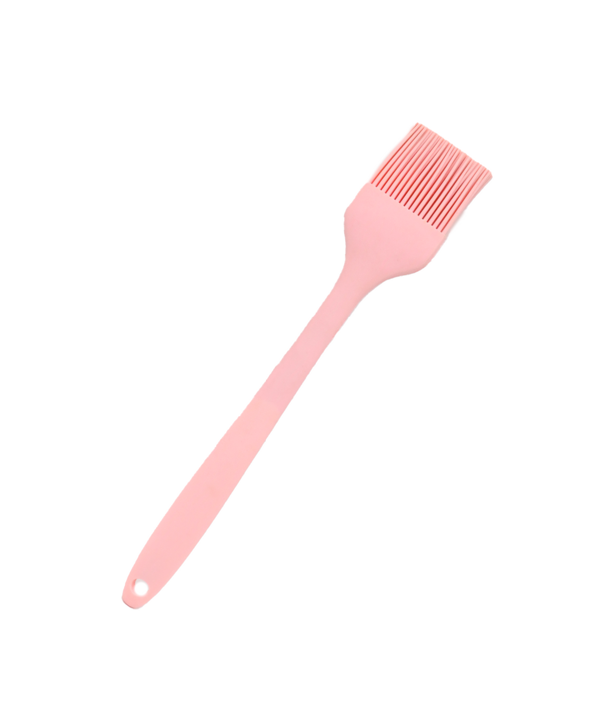 oil brush silicone china 1519-8