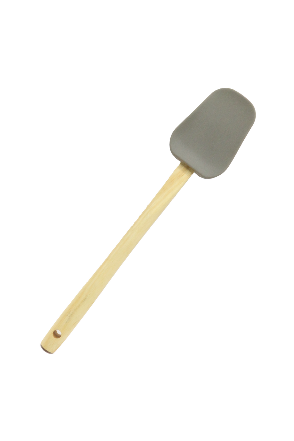 spatula silicone china 1519-11