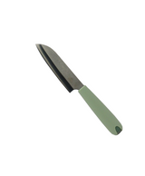 knife blade 4'' & cover china 6916