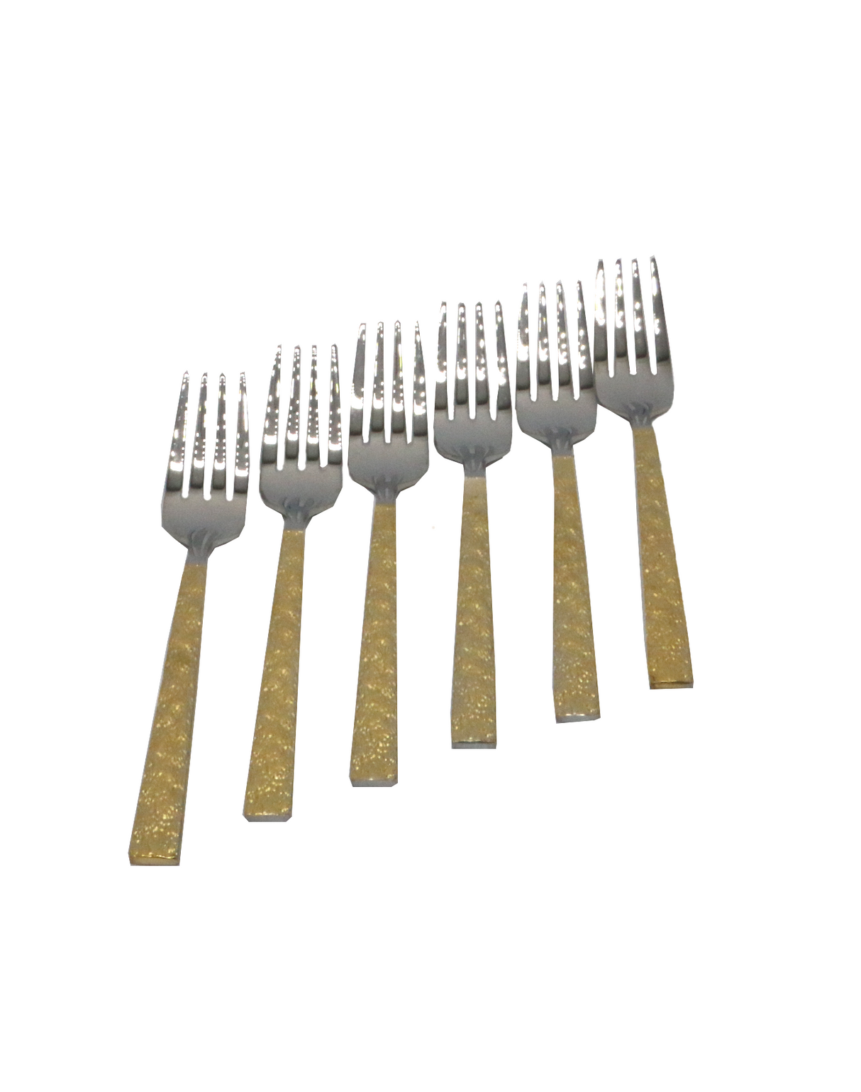 baby fork 6pc g002 china