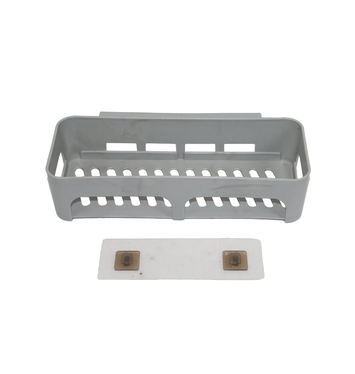 plastic bath rack china d771