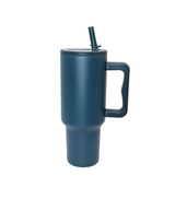 ss tumbler straw china xl