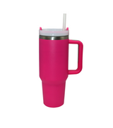 ss tumbler straw china xl